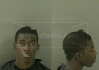 Tucker Diandre M.