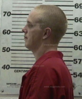 Shayne Michael Schneider
