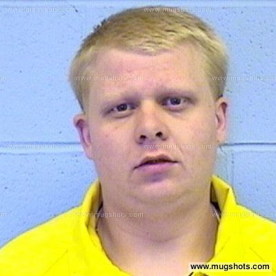 Joshua D. Auteberry