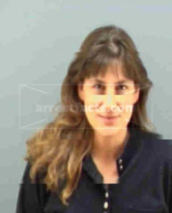 Shari Ann Wagner
