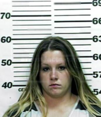 Randa Nicole Boaz