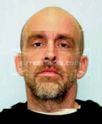 David Brian Funk
