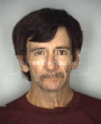 Miles Melvin Petkovich