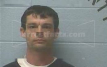 James Thomas White