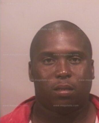 Kovaski Persall Lester