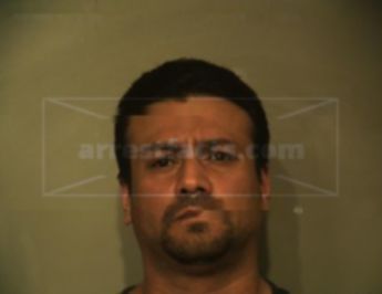Alonzo Cuadra Alonzo Cuadra Azoca