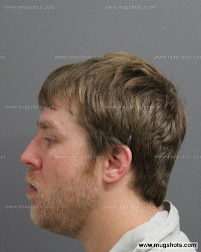 Chase Sheppard James