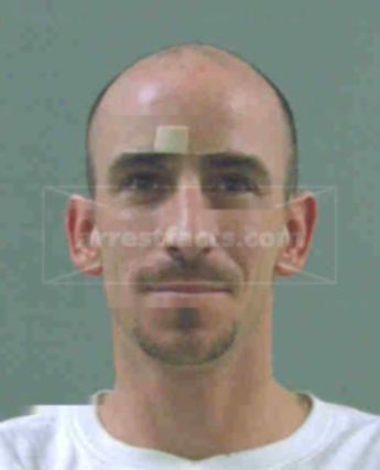 Adam Matthew Cosentino