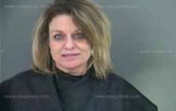 Donna Ann Cooper