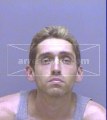 Jeffrey Thomas Henderson
