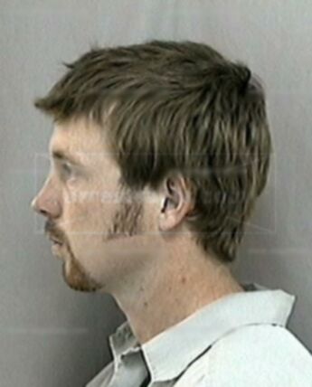 Jacob Cole Crowder