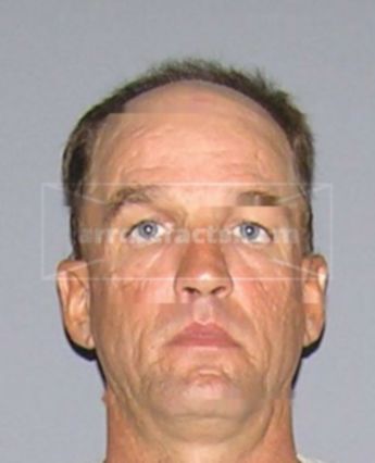 Thomas Scott Henrich
