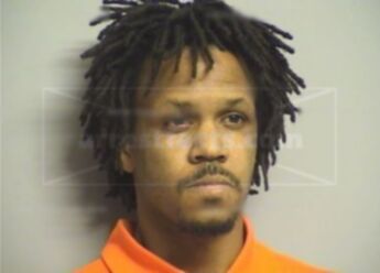 Dashon T Williams