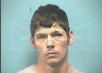 Jeremy Nathan Carroll