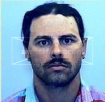 David Robert Corley