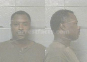 Rodney Lorenzo Minns