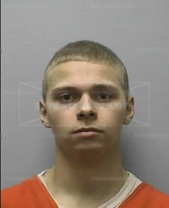 Marcus Tyrel Brassle