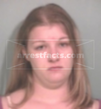 Jennifer Lynne Wallner