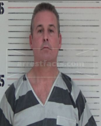 Michael Martin King