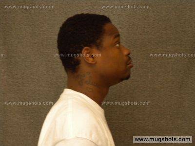 Kenneth T Sanders