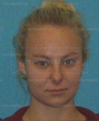 Christina Matell Sullivan