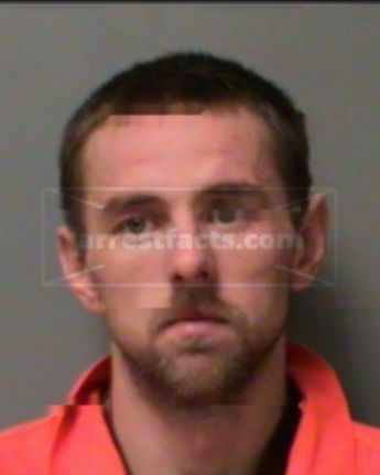 Daniel Kenneth Avery