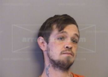 Douglas Wayne Acklin