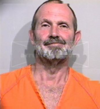 John William Patterson