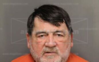 Brent Allan Sisk