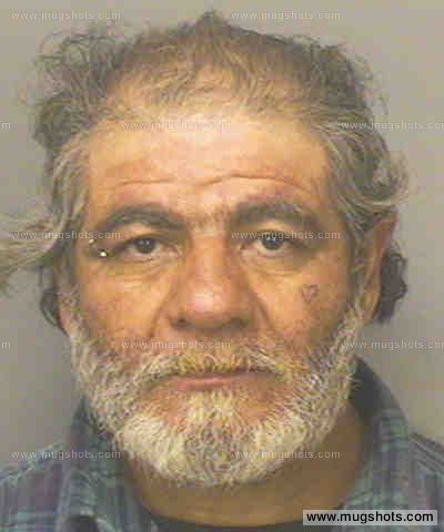 Leonardo Gonzalez