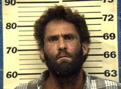 Kenneth Damond Ware