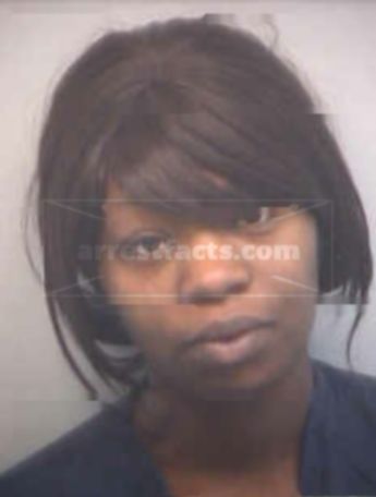 Shawndell L Bell