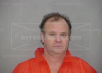 Leslie Eric Hamilton