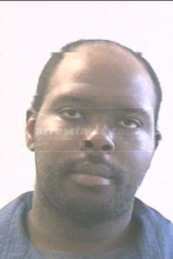 Reginald Bernard Wells