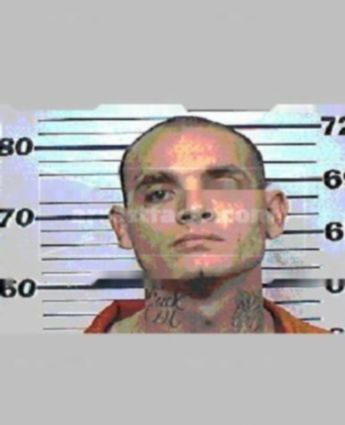 James Edward Williams