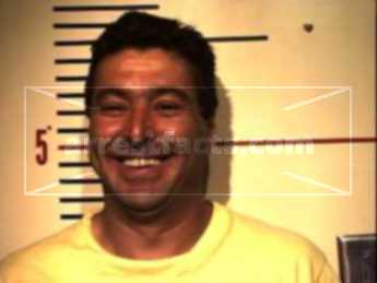 Silbano Nmn Gonzalez