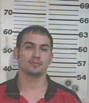 Rudy Gonzalez