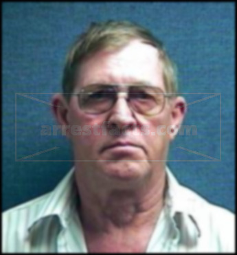 Robert Keith Whalen