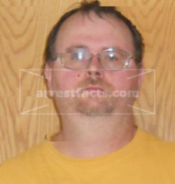 Jerry Lee Hays