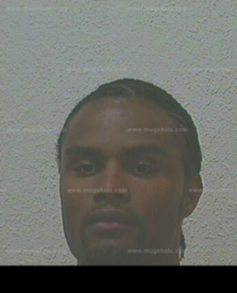 Donald R Johnson