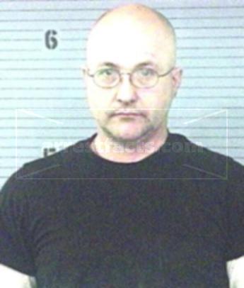 Ronald Kyle Hanson