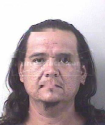 Lloyd Earl Rider Iii