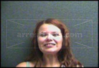 Shrenda Sue Ashcraft