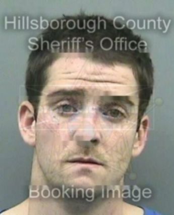 Michael Matthew Kelly