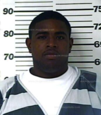 Robert Lee Neal