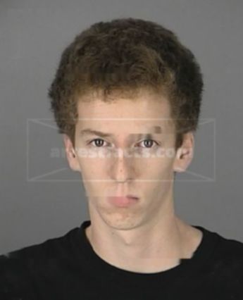 Anthony Alexander Aiello