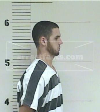 Christopher Michael Mantia