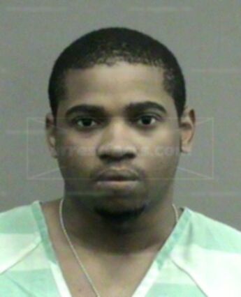 Stanley T Hatcher