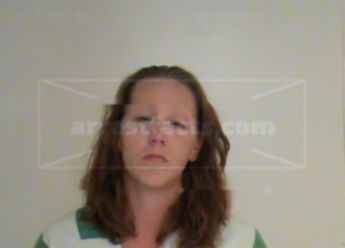 Shelly Renee Parker
