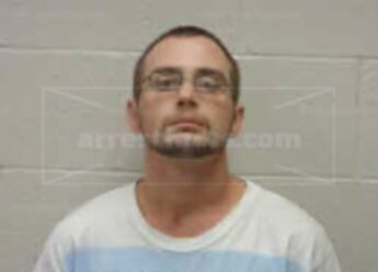 Dustin Shane Tygart